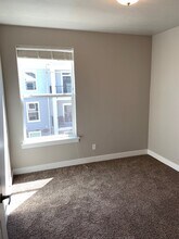 1128 S 820 E, Unit 7303 in Heber City, UT - Foto de edificio - Building Photo