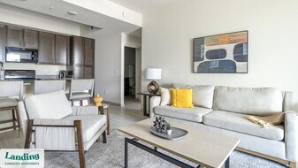 4985 Eastwood Greens St, Unit 12-208 in Ft. Myers, FL - Building Photo