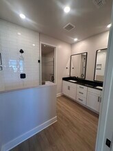 8875 Oceana Wy in Naples, FL - Building Photo - Building Photo