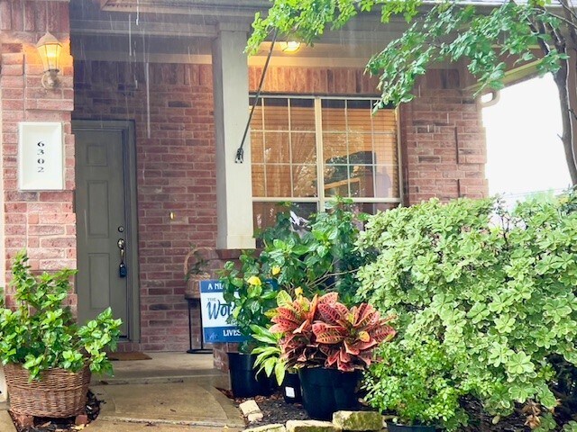 6302 Richland Hills Dr in Katy, TX - Building Photo - Building Photo