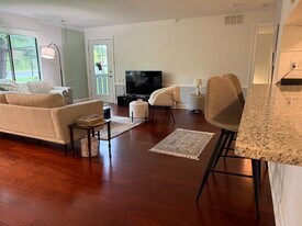 2003 The Woods II, Unit 2003 in Cherry Hill, NJ - Building Photo