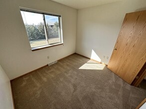 132 Sater St in Orfordville, WI - Building Photo - Building Photo