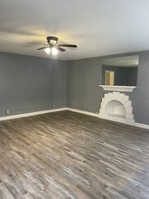 704 10th Ave in Huntington, WV - Building Photo - Building Photo