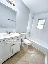 1547 Boardwalk Ave in Florissant, MO - Building Photo - Building Photo