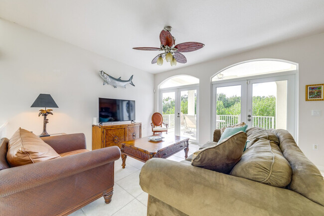 property at 247 Apache St