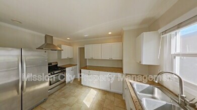 515 N Alisos St in Santa Barbara, CA - Building Photo - Building Photo