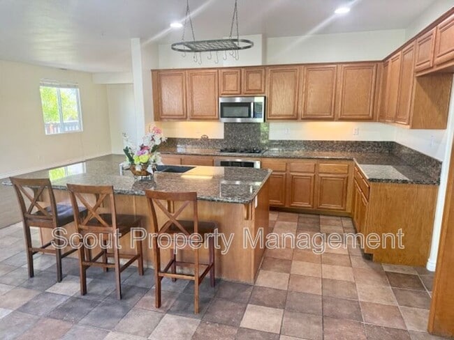 property at 33386 Embassy Ave
