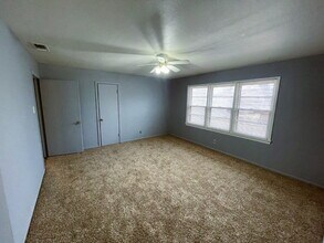 3013 45th St in Lubbock, TX - Building Photo - Building Photo