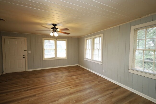 property at 501 Charlton St