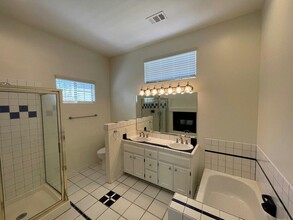 54561 Avenida Alvarado in La Quinta, CA - Building Photo - Building Photo