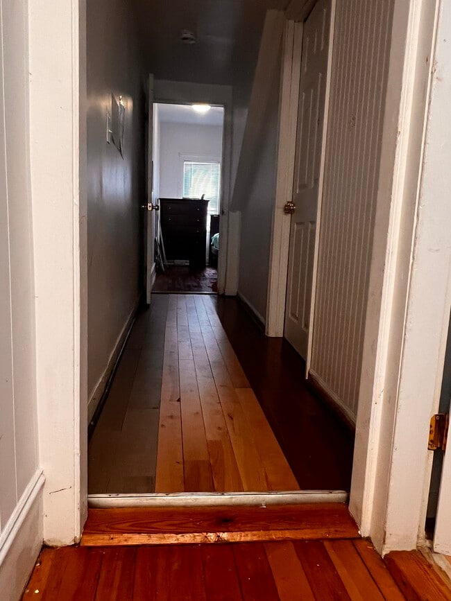 70 Birch St in Biddeford, ME - Building Photo - Building Photo