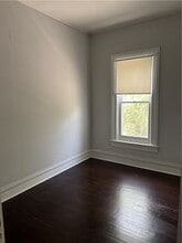 349 W Clinton St in Elmira, NY - Foto de edificio - Building Photo
