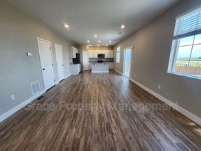 6259 Bauer Wy in Frederick, CO - Building Photo - Building Photo