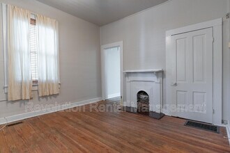 197 Carroll St SE in Atlanta, GA - Building Photo - Building Photo