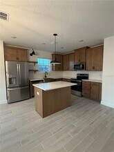 15356 SW 34th Terrace in Ocala, FL - Building Photo - Building Photo