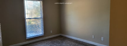 1015 Elm St in Conway, SC - Building Photo - Building Photo