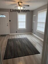 2015 9th St in Lake Charles, LA - Building Photo - Building Photo