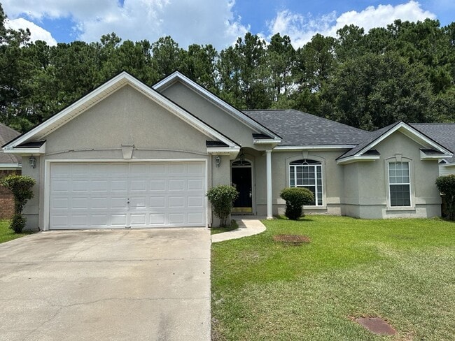 property at 641 Laurel Hill Cir
