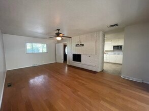 7208 Pickard Ave NE in Albuquerque, NM - Building Photo - Building Photo
