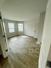 909 Teabiscuit Wy in Mcdonough, GA - Building Photo - Building Photo