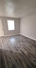 678 Knox Blvd in Radcliff, KY - Building Photo - Building Photo