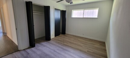 1820 Sunset Ave in Bay City, TX - Building Photo - Building Photo