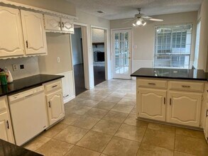 1508 Woodcreek Dr in Richardson, TX - Building Photo - Building Photo