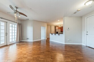 50 N Plum Grove Rd in Palatine, IL - Building Photo - Building Photo