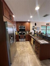 540 Central Ave in Maitland, FL - Building Photo - Building Photo