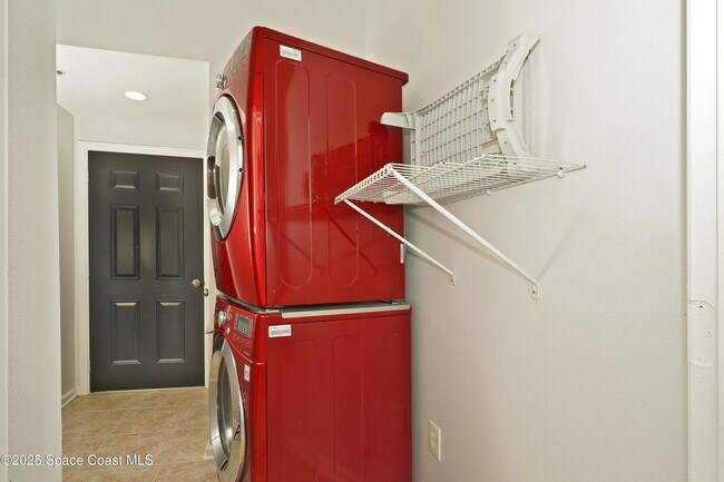 4117 Meander Pl in Rockledge, FL - Building Photo - Building Photo