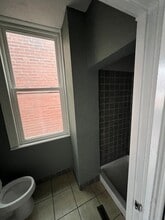 7402 Minnesota Ave in St. Louis, MO - Building Photo - Building Photo