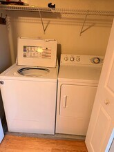 1 Philbrick Ln in Kittery, ME - Building Photo - Building Photo