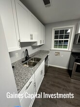 1305 Solomon Pl in Augusta, GA - Building Photo - Building Photo