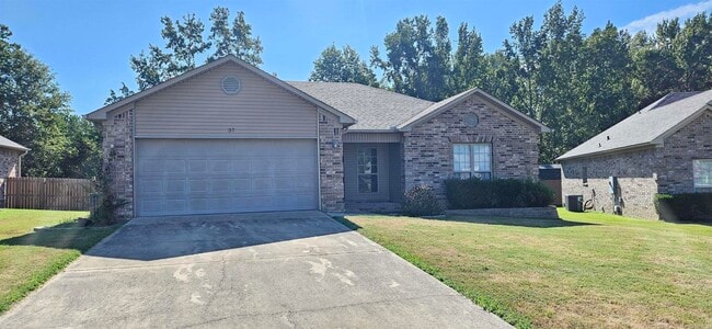 property at 37 Bryson Dr