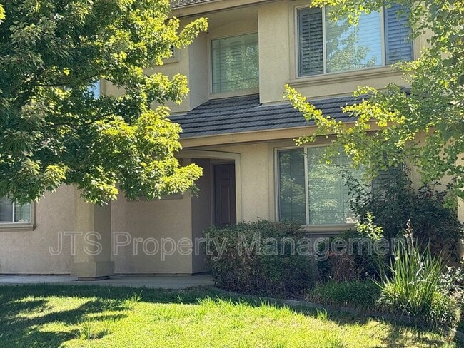 3718 Bella Cruz Ct in Carmichael, CA - Building Photo - Building Photo