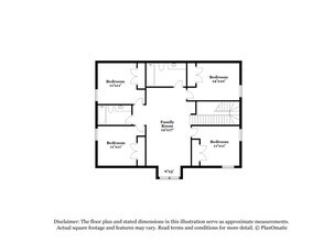 15115 Nettleton Ml in San Antonio, TX - Foto de edificio - Building Photo