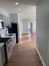 600 E 37th St in Baltimore, MD - Building Photo - Building Photo