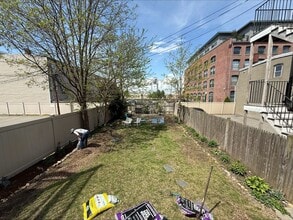 868 E 2nd St in Boston, MA - Building Photo - Building Photo