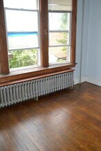 3717 W Belden Ave in Chicago, IL - Building Photo - Building Photo