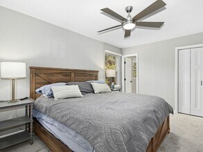 5613 Ashton Dr in Raleigh, NC - Building Photo - Building Photo