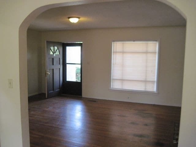 616 Grand Ave in Billings, MT - Building Photo - Building Photo