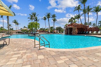 14320 Bristol Bay Pl in Ft. Myers, FL - Building Photo - Building Photo