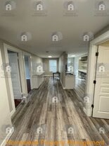 195 Knox St S in Monmouth, OR - Building Photo