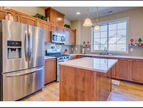 13226 SW Aubergine Ter in Sherwood, OR - Building Photo - Building Photo