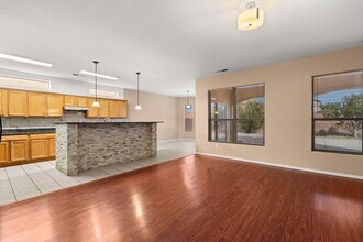 1244 Fig Springs Dr in Bernalillo, NM - Building Photo - Building Photo