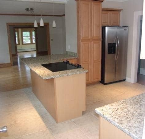 124 Raymond Rd, Unit #2