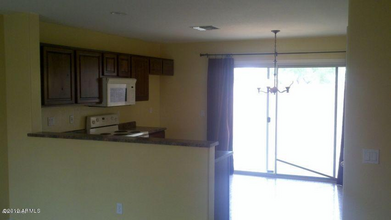 1425 S 219th Dr in Buckeye, AZ - Building Photo - Building Photo
