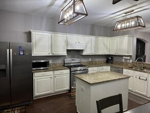 4002 Evinrude Dr in Rowlett, TX - Building Photo - Building Photo