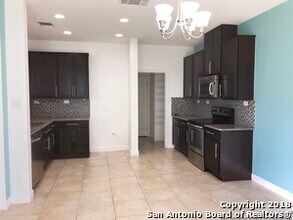 13934 Caprese Hill in San Antonio, TX - Building Photo - Building Photo
