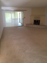 1513 Desert Willow Dr in Carlsbad, NM - Building Photo - Building Photo